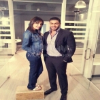 Cyrine abdelnour sur yala.fm